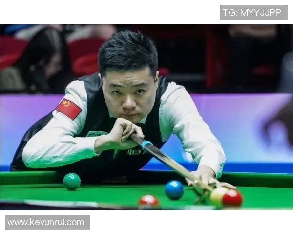 武汉乒乓球队在大师赛中的强势表现与未来发展潜力分析