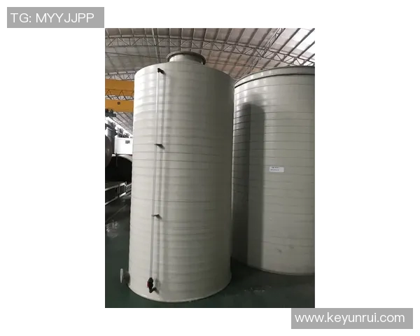 泰国足球明星身价揭秘他们在亚洲足坛的价值与影响力分析