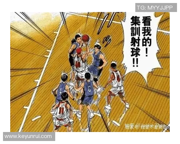 深入分析武汉排球队包夹战术的优势与应用策略