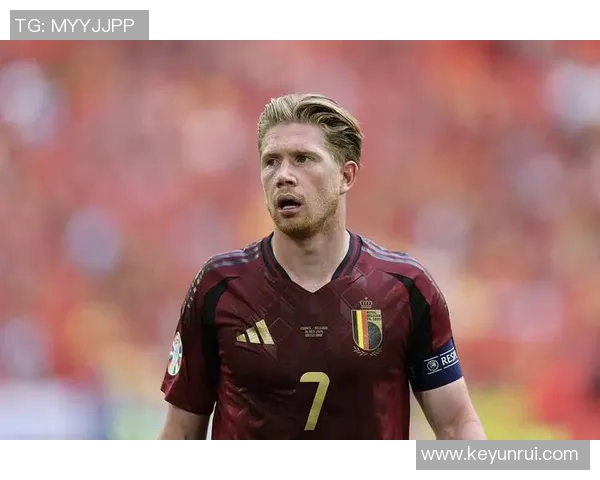 比利时足球服的魅力与文化传承探索之旅