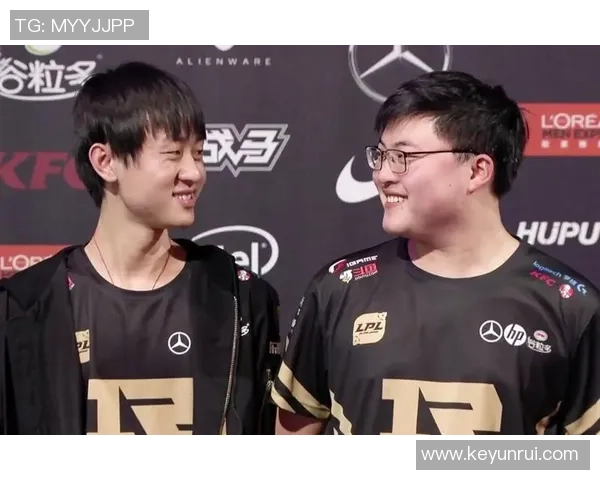 深入分析FPX快攻战术的核心要素与实战应用技巧